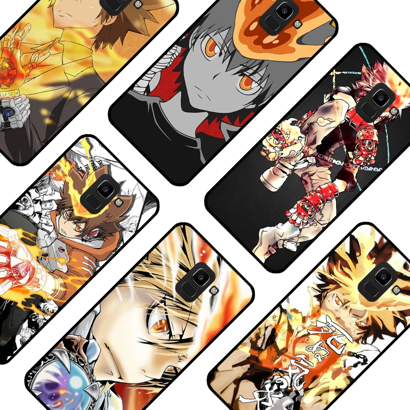 Тесте реборн. Тесте реборн. Реборн мемы. Заметки про реборн. Репетитор киллер реборн мемы.