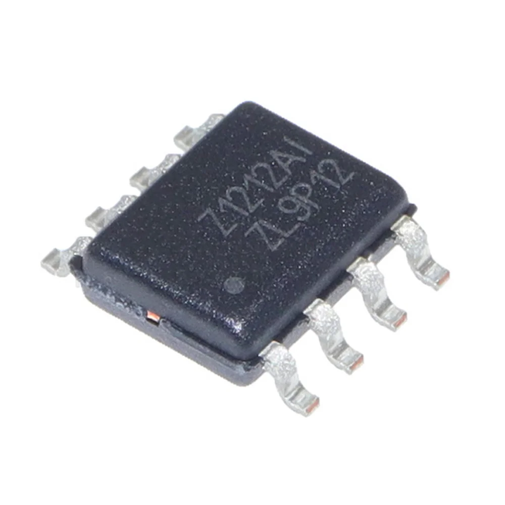

10 шт. Z1212AI AOZ1212AI