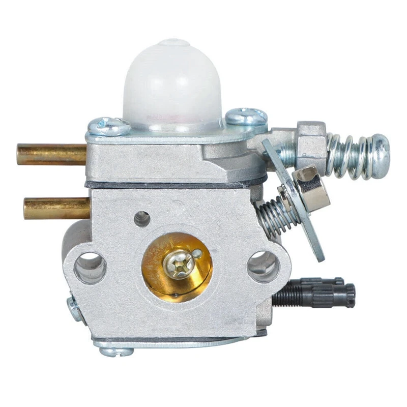Карбюратор K52 детали для ZAMA C1U-K52/K47 Echo SRM2100 GT2000