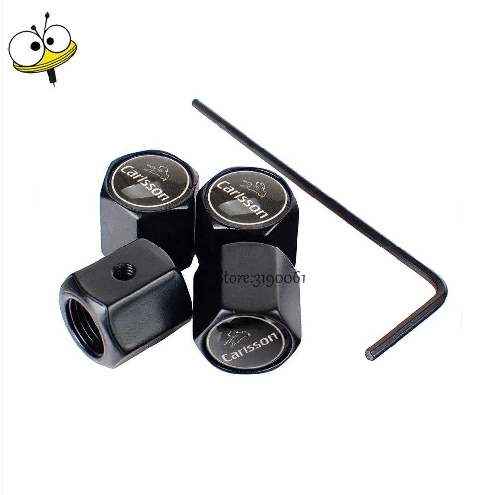 Стайлинг автомобиля, автомобильная наклейка на колесо для Carlsson, логотип для Mercedes Benz B C E R ML SL GLA CLK W178 W213 230E Стайлинг автомобиля, автомобильная наклейка на колесо для Carlsson, логотип для Mercedes Benz B C E R ML SL GLA CLK W178 W213 230E