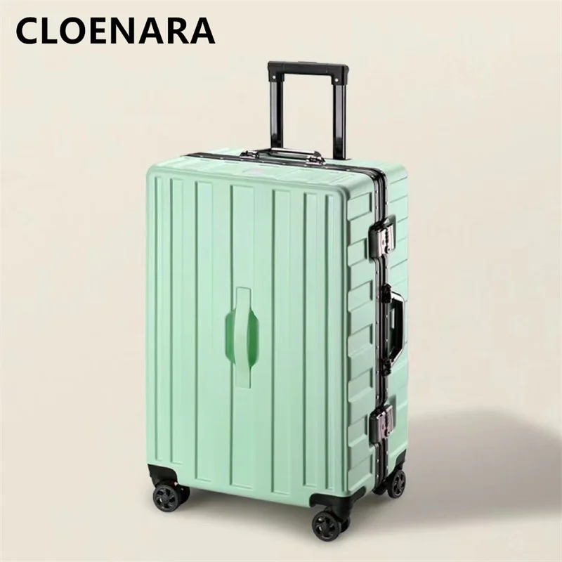 COLENARA 20
