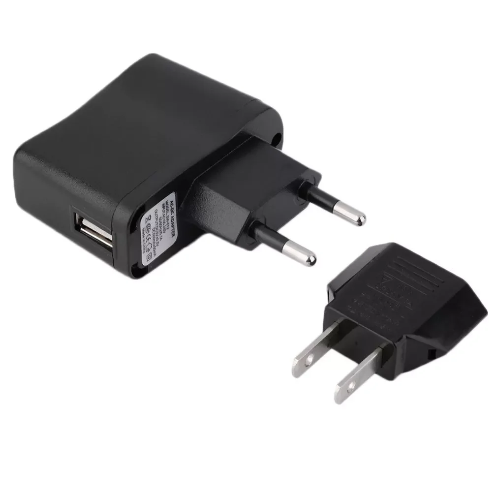 

Black Multifunctional Music Microphone Stand Holder Mount For 7-11" Tablets