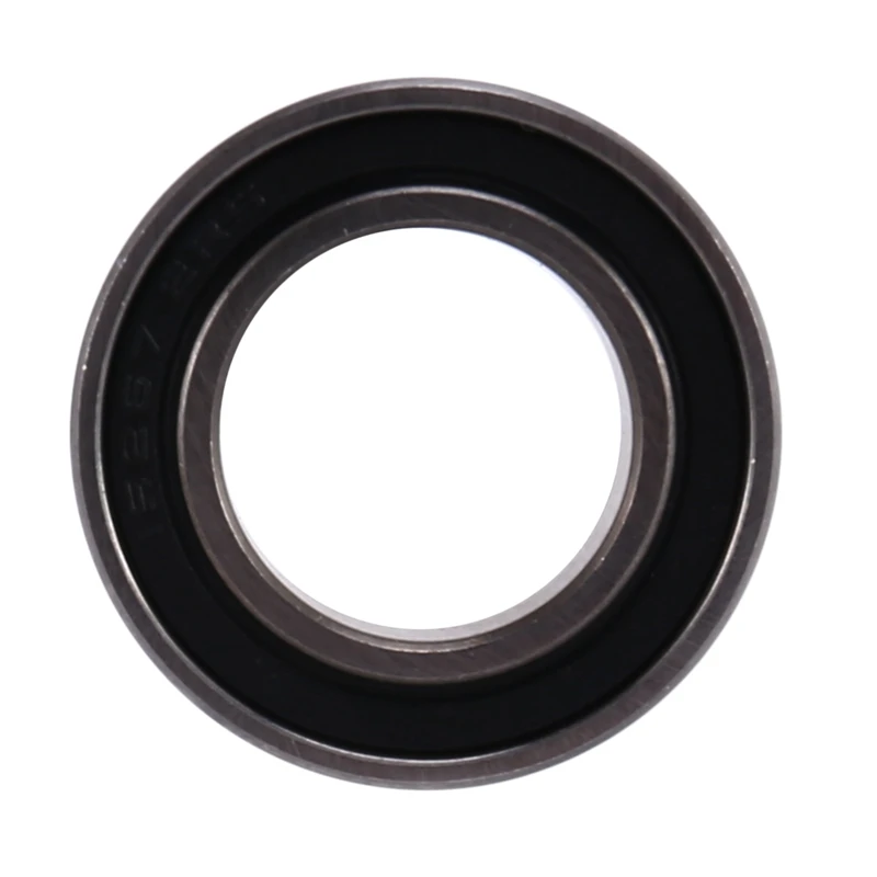 

Bicycle Hub Bearing Palin NBK for KOOZER XM490 XM460 BM440 Hub Fastace