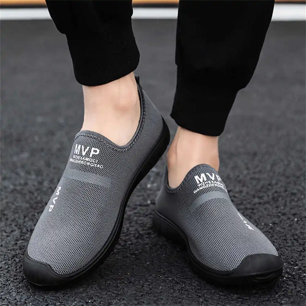 

size 41 Strapless expensive shoes for men Basketball men's autumn spring boots sneakers men deals sports 2022summer casuals YDX1