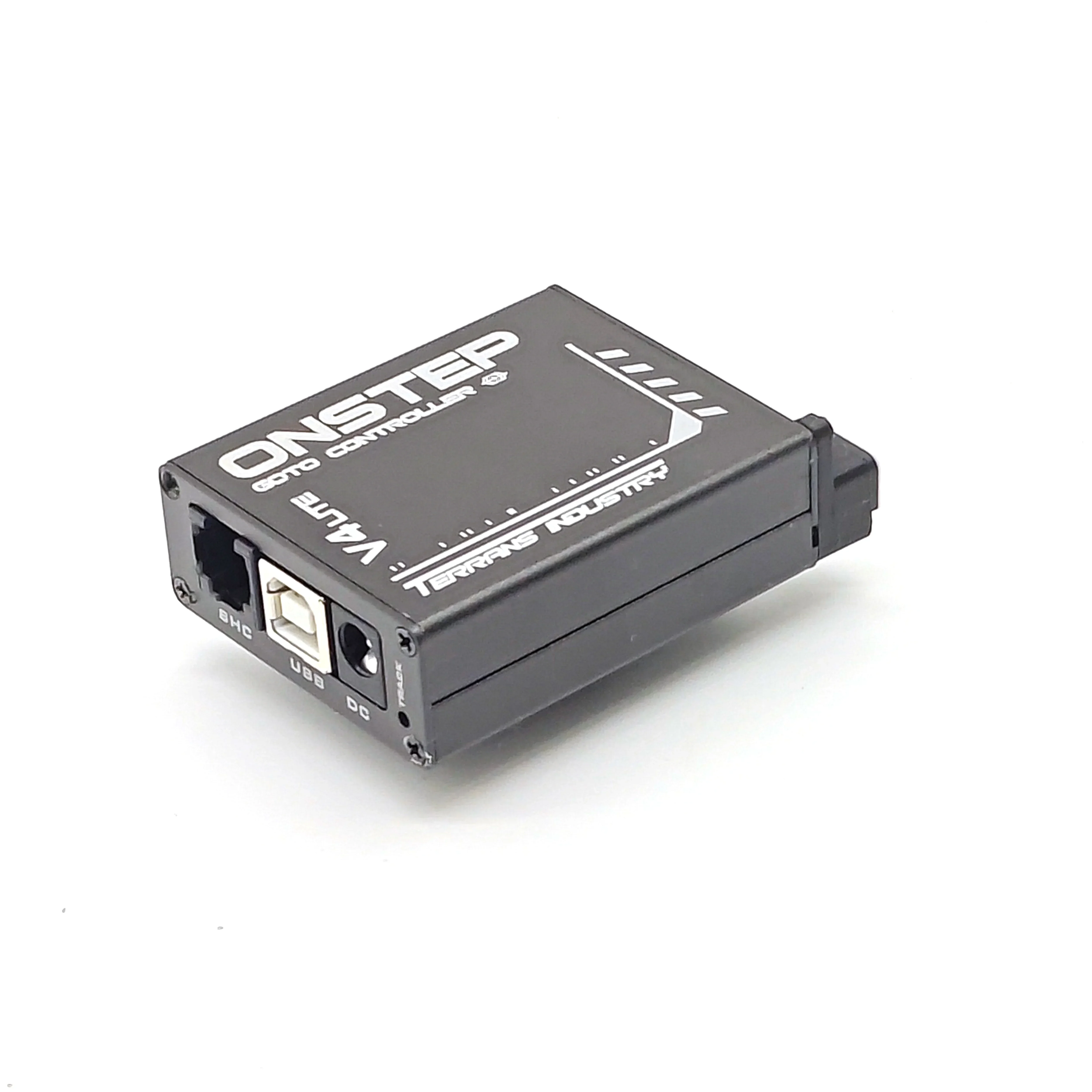 Комплект обновления EQ3D Equatorial Onstep GOTO Guide Star Ascom Astrophotography ASIAIR Автоматический поиск