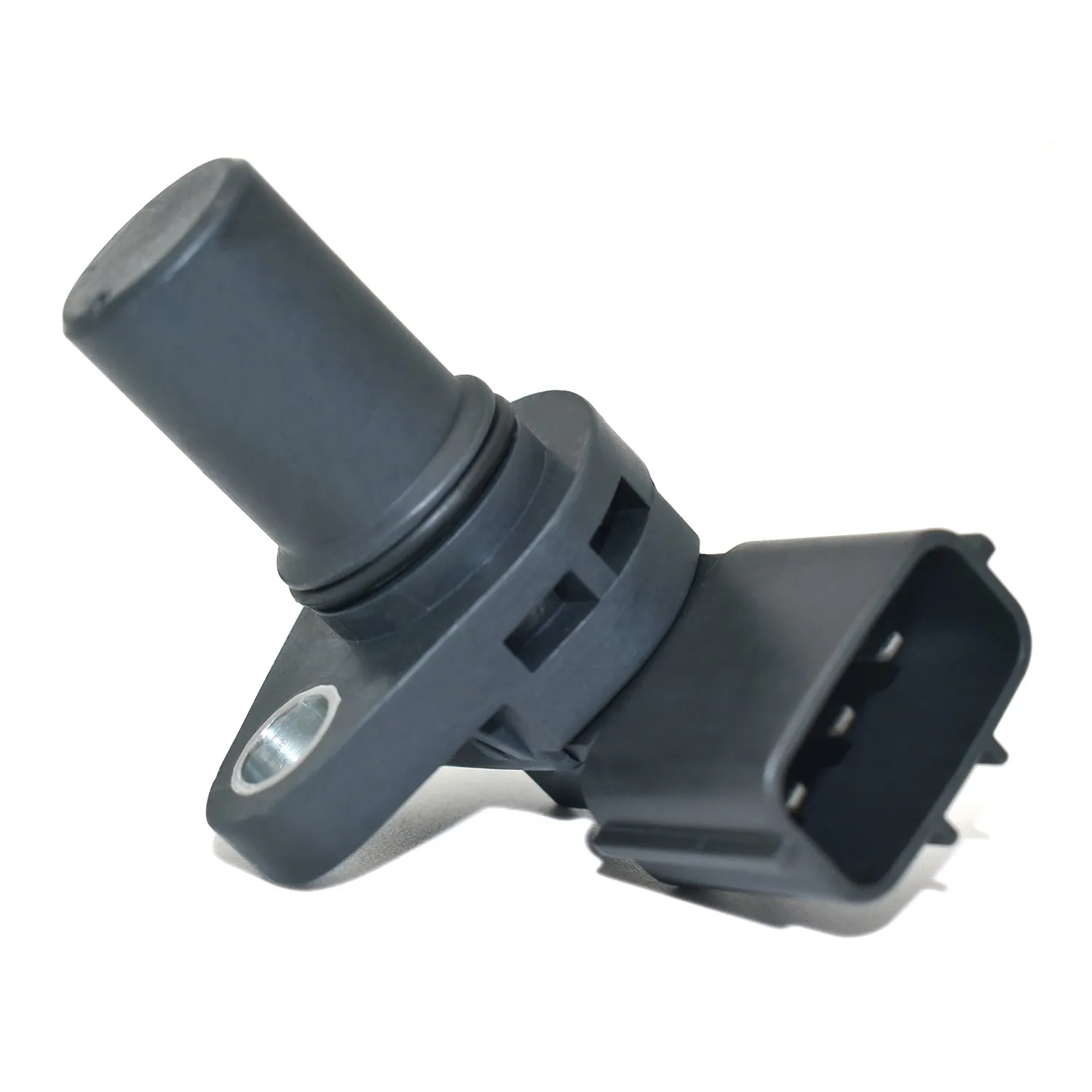 Датчик распредвала J5T23381 датчик совместимый с Opel AstraG Corsa Combo Tour