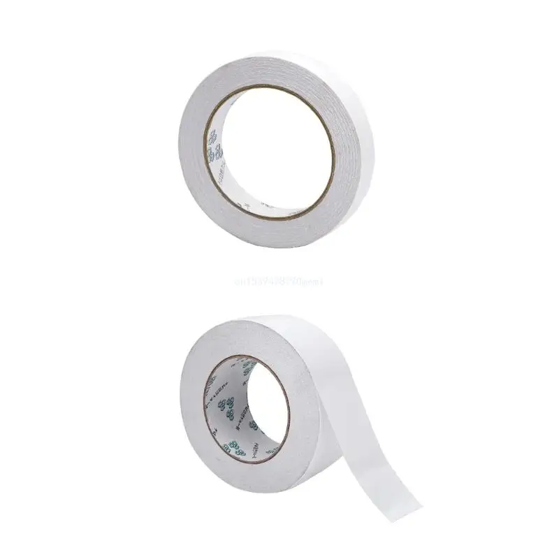 Двусторонняя лента для гольфа клейкая легкое применение