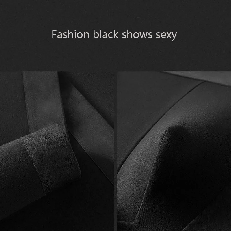 8Pcs/Lot Boxer Male Panties Men's Underwear Boxers Breathable Sexy Man Boxer Solid Underpants Comfortable Plus Size BoxerShorts