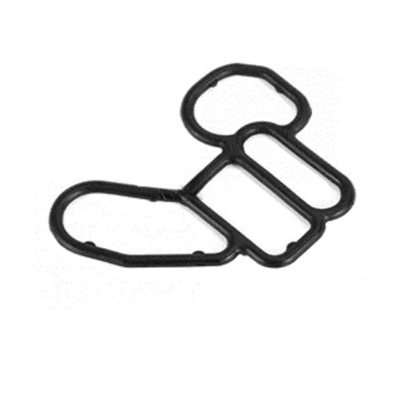 Масляный фильтр 15302-5G0-A00 Соленоидный клапан прокладка для Honda Accord Acura Crosstour 153025G0A0