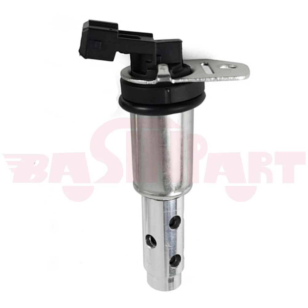 

11367516293 13627525014 Датчик положения распределительного вала и соленоид синхронизации для BMW N51 N52 N53 N54 11367585425 13627525015 13627558518