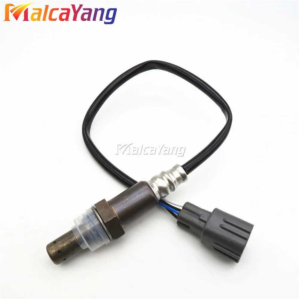 Высококачественный датчик кислорода O2 для Toyota Camry 3.0L V6 Lexus ES300 OEM 1993-1996 годов #