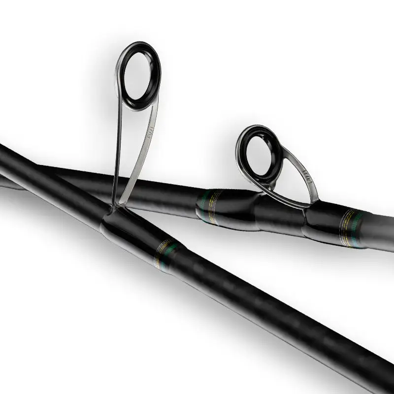 Eesq рыболовная удочка для кальмара лодки 1 98 м 2 29 54 59