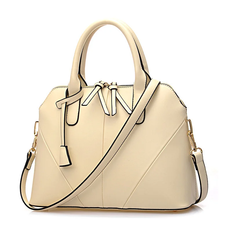 

Женская сумка-тоут высокого качества