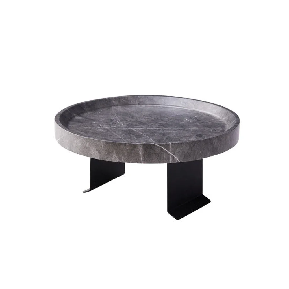 Водонепроницаемый регулируемый журнальный столик цвета и размеры в