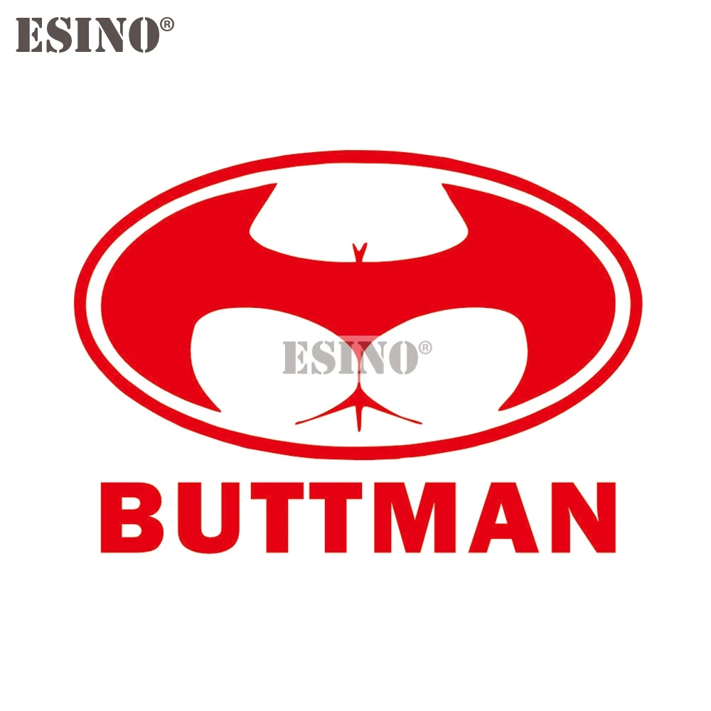 Стайлинг автомобиля забавный юмор пуговик сексуальная леди авто наклейка