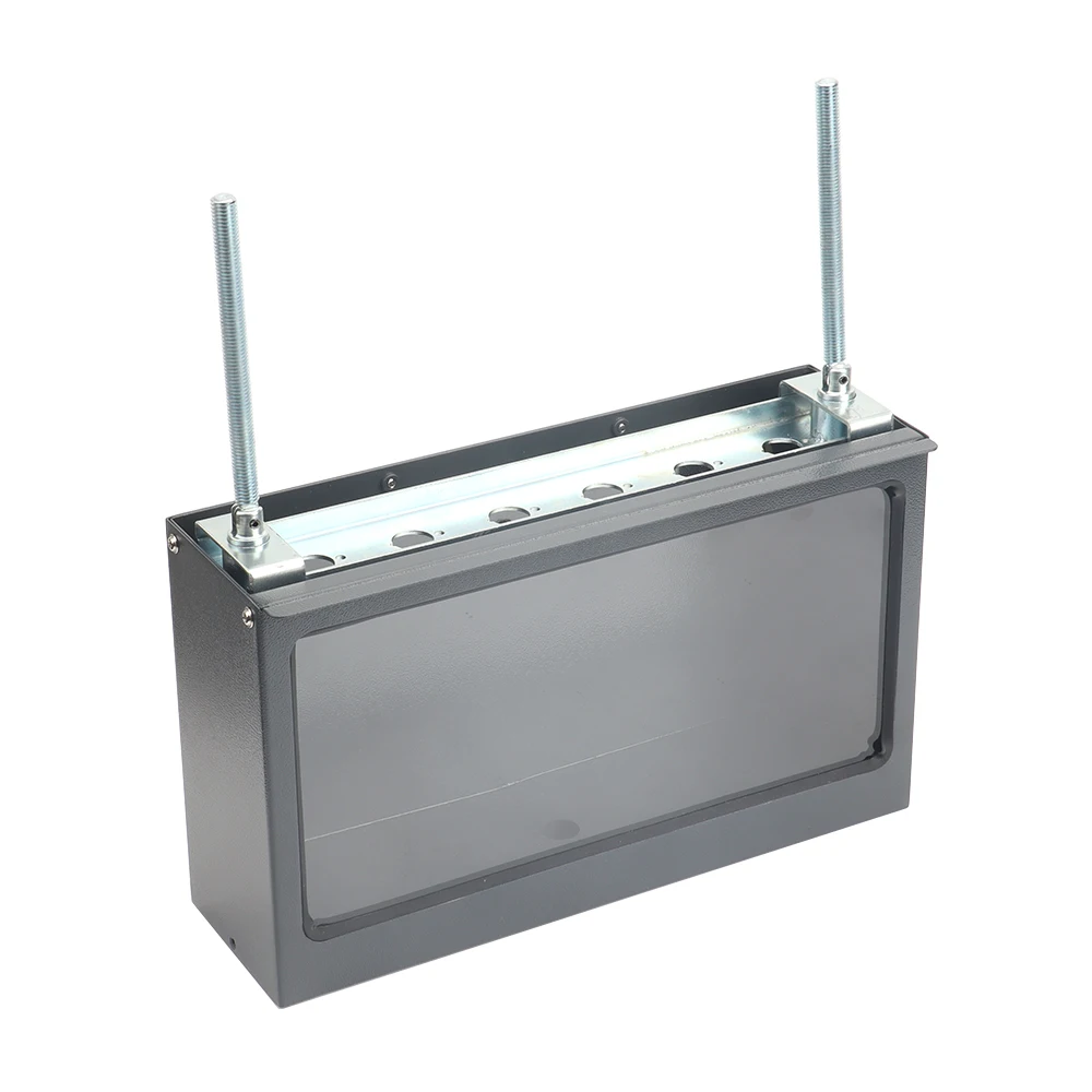 Видоискатель для 6-цилиндровых топливных форсунок