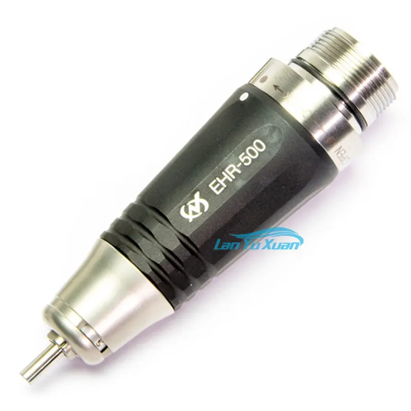

EHR-500 polishing pen power head Espert 500 electric polishing machine handle spindle grinding polishing head