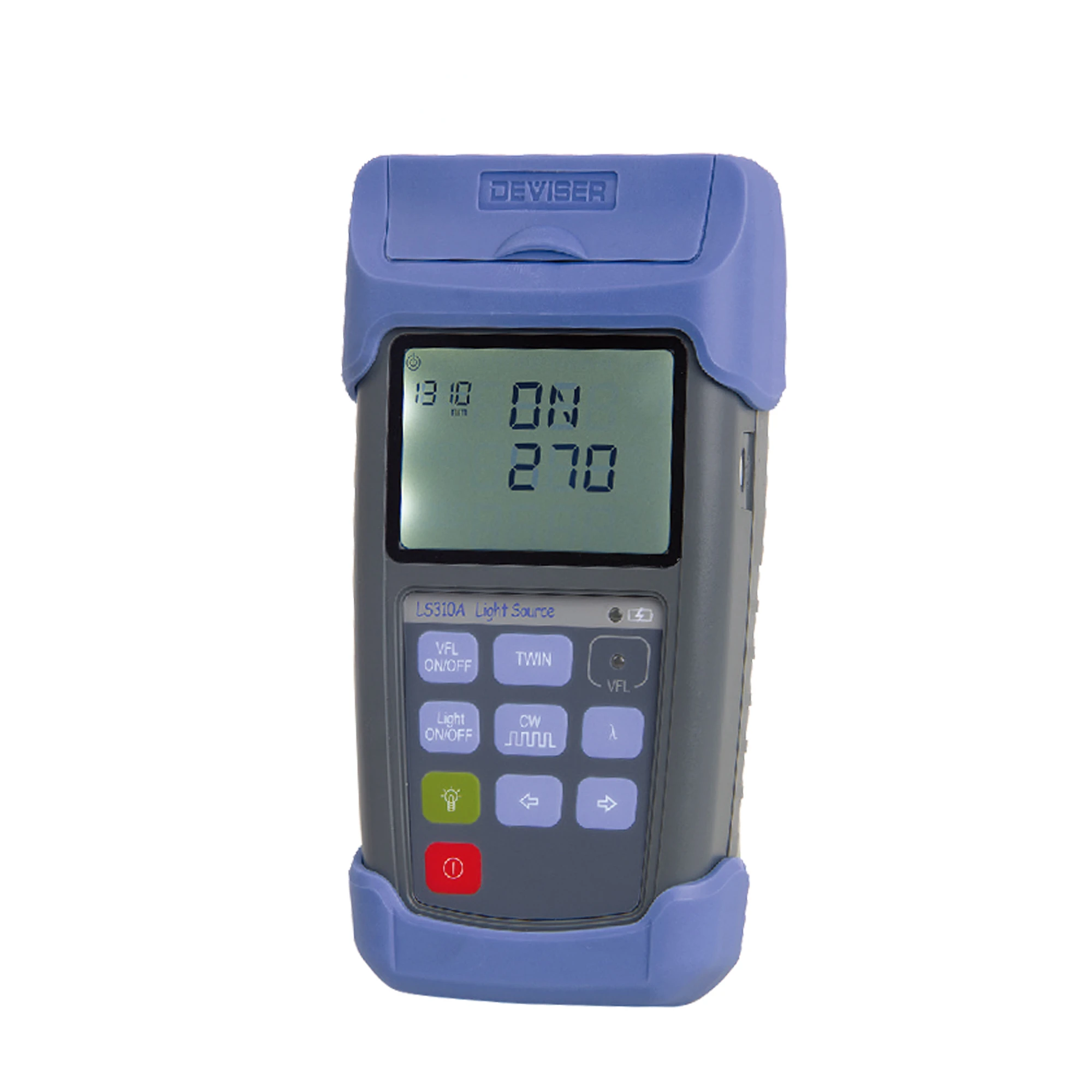 Ls 310. Optical Power Meter ae100a. Измеритель оптической мощности FF-1015a -70...+10дбм. Измеритель оптической мощности EXFO ppm-352c-VFL(1310/1490/1550 НМ + VFL 625 НМ). Измеритель оптической мощности GRANDWAY fhp1a02 -60...+3дбм.