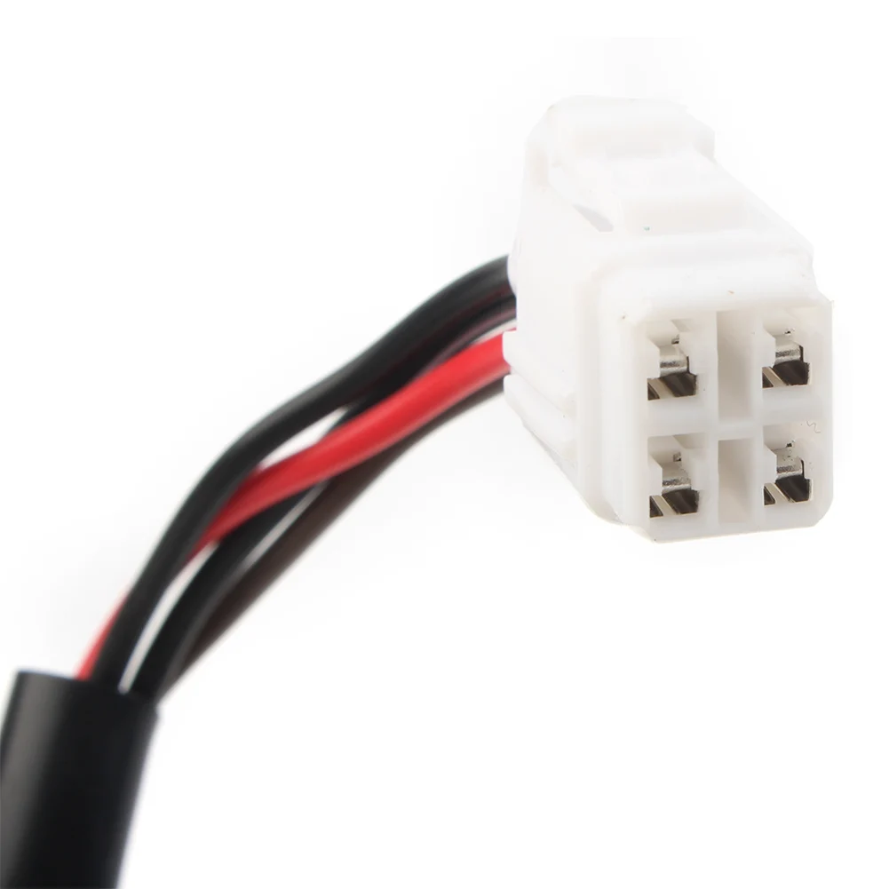 Ключ зажигания мотоцикла для Yamaha Wolverine 450 YFM45F 2006 2007 2008 2009 2010