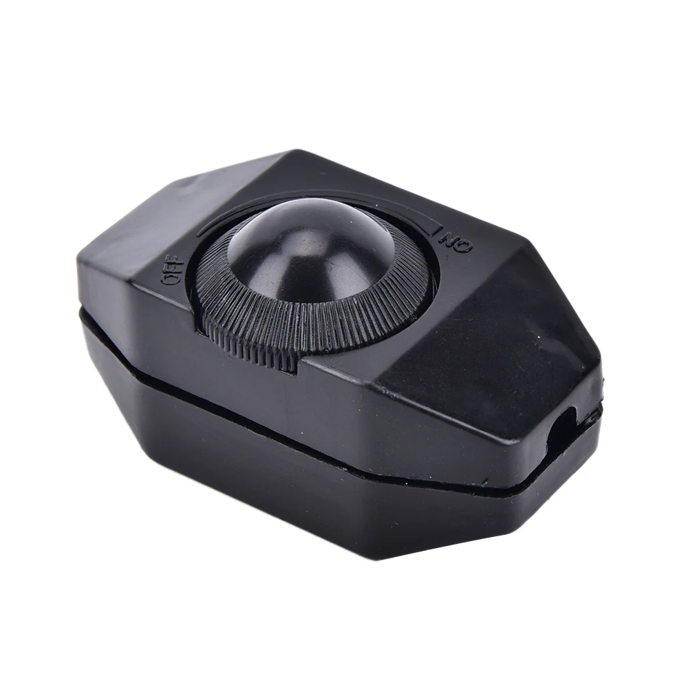 

Диммер JETTING Dimmer Switch