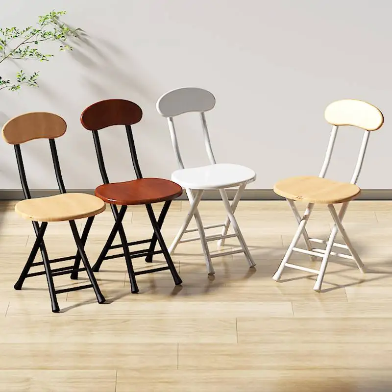 Lounge Chair Outdoor Camping Fishing Ergonomic Chairs Soft Comfortable Design Chaises Home Furniture Dining Chairs