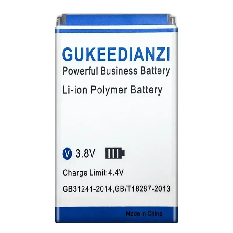 Аккумуляторы для мобильных телефонов смартфона Philips Xenium E180 E181 CTE180BK AB3100AWMT AB3100AWMC 4800