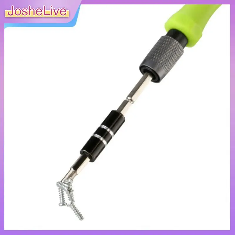 

Набор отверток для магнитных часов и телефонов, 32 в 1