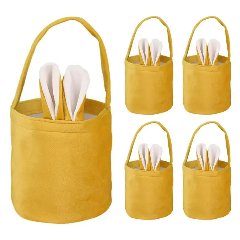 Wrap School Home Party Supplies Gift