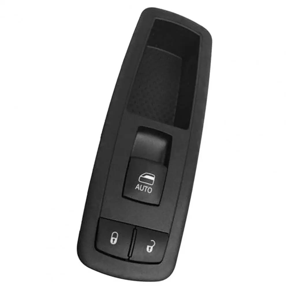 

Переключатель Стеклоподъемника для Dodge-Journey 09-10