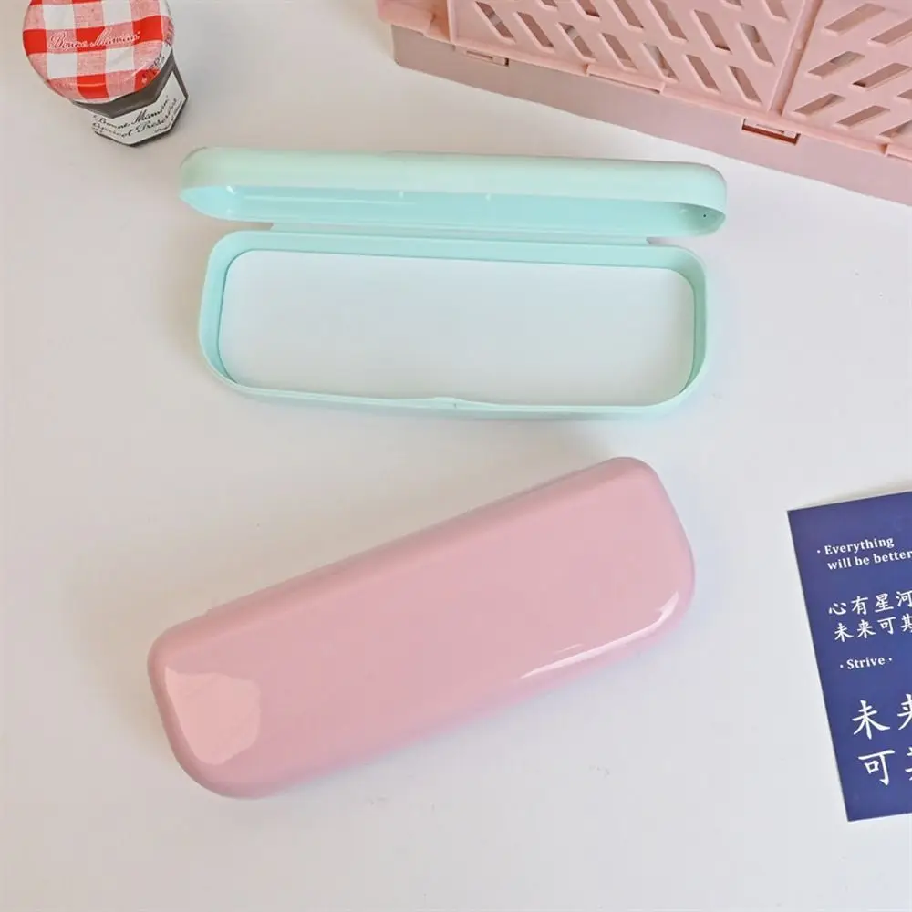 

Cove Glasses Cover Case Candy Color Women Men Glasses Case Eyewear Protector Case Eye Glasses Holder Sunglasses Pouch
