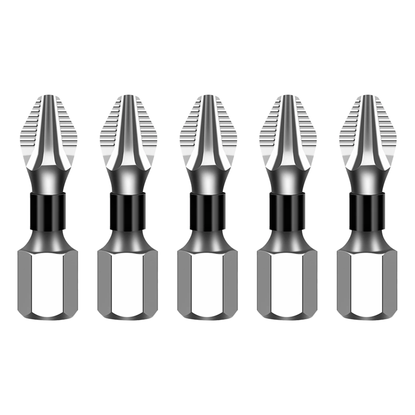 

Набор Высокомагнитных Отверток, Электрические Сверла, Шестигранный Ключ Для Извлечения Отверток