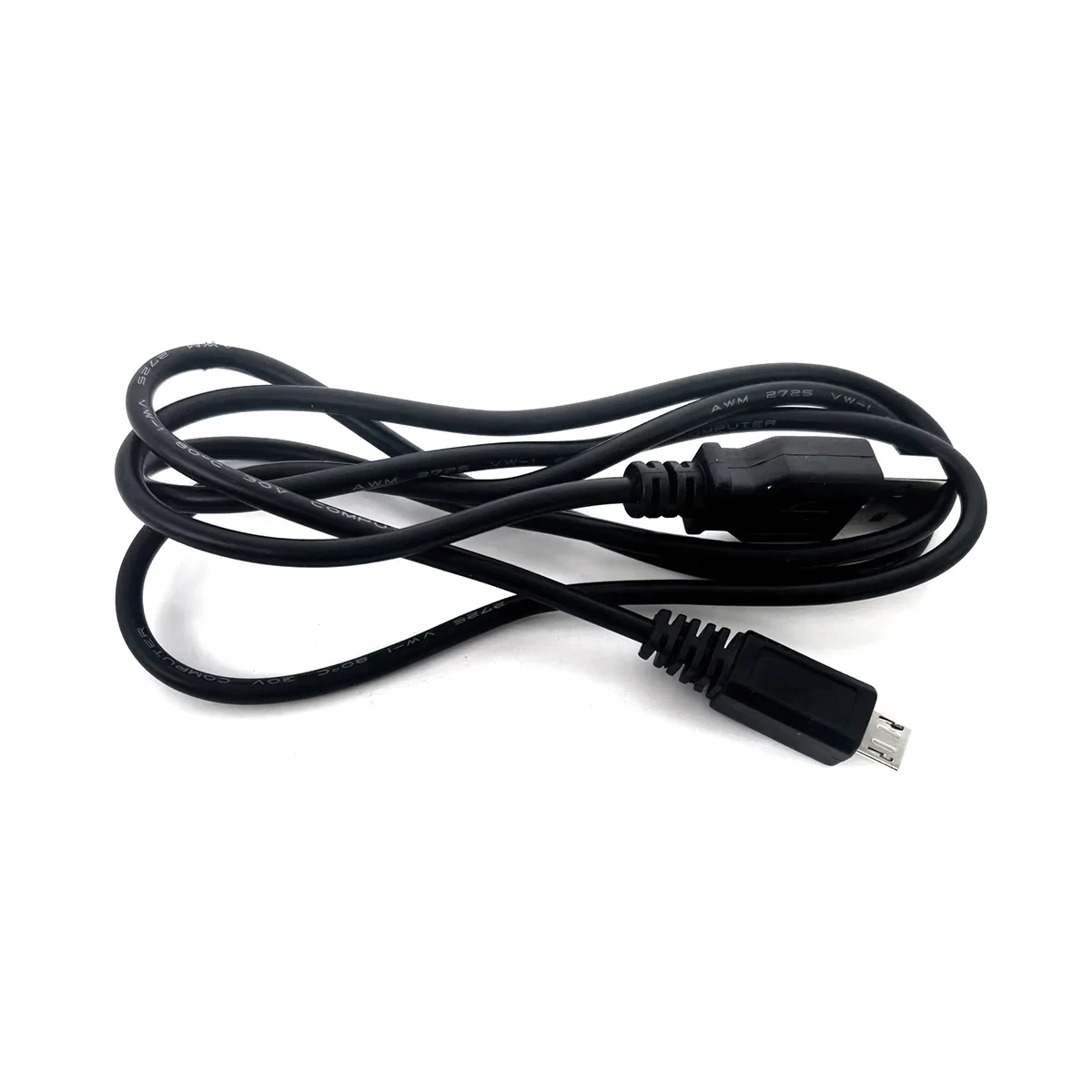 

USB-кабель для Sony NEX F3 3N 6L A5000 RX100 WX50 A6000
