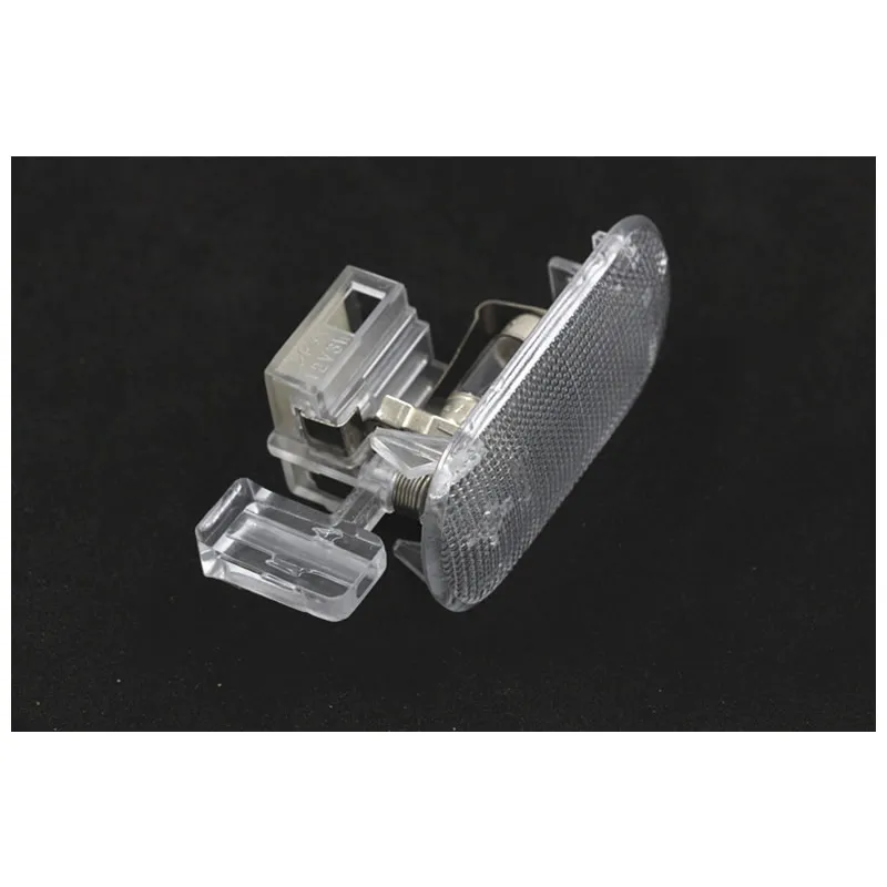 

SKTOO для VW Golf MK4 Jetta 4 Passat B5 камера Bora Touran Skoda Octavia внутренняя Перчаточная коробка светильник лампа отсека для хранения 1J0 947 301