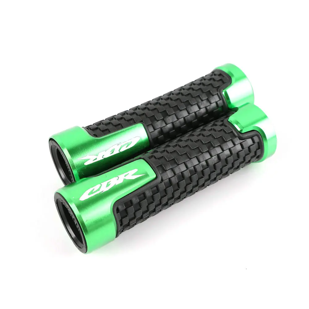 

Рукоятка для мотоцикла Honda CB600F CB650F CBR600F/CBR600 CBR600RR Hornet 250 CBR 7/8 дюйма 22 мм