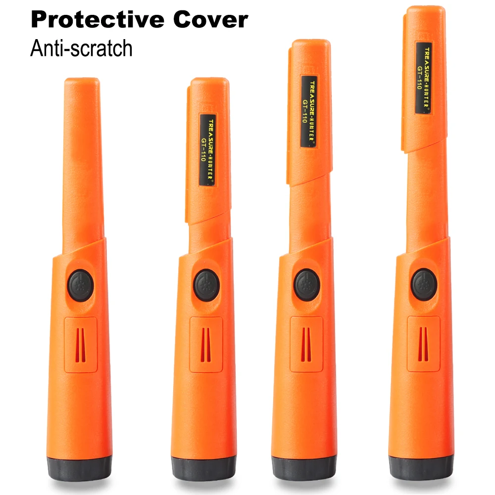 2022 ручной металлоискатель точное определение местоположения для поиска