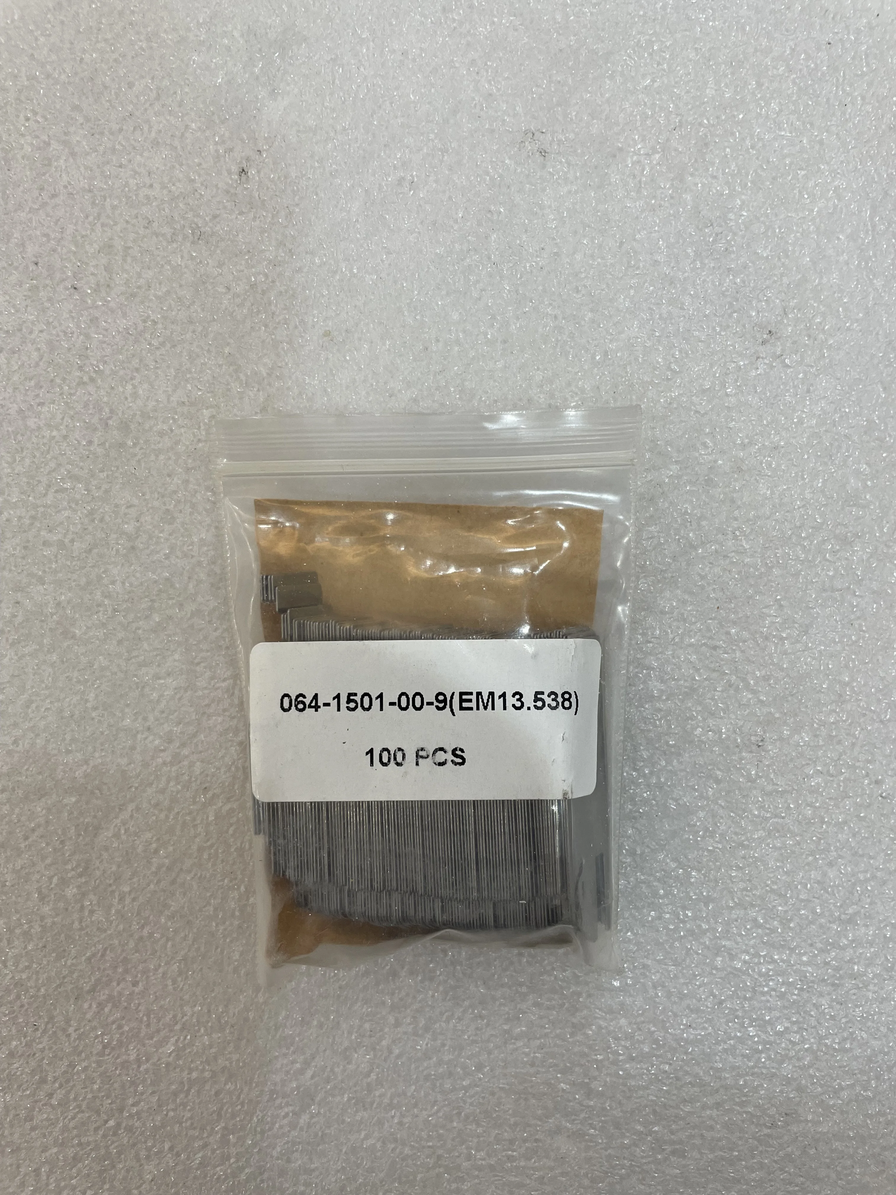 

Matec носки моно 4 использовать Sinker 064-1501-00-9 064-1502-00-9