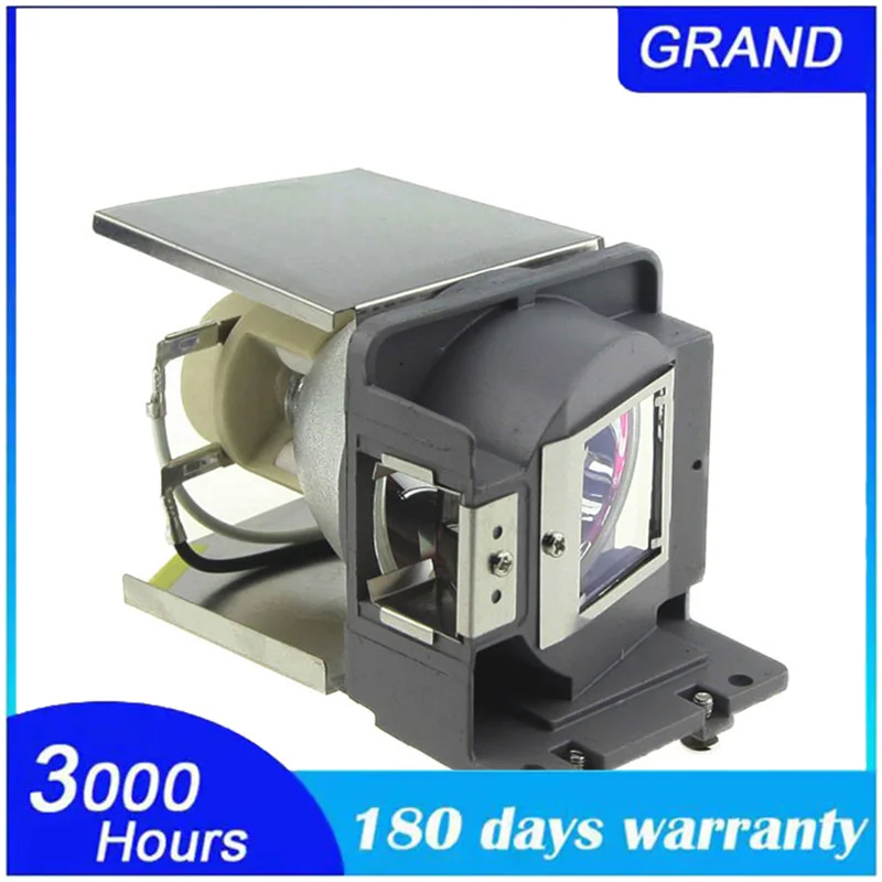 

SP-LAMP-069 High Quality Replacement projector Lamp with Housing for INFOCUS IN112/ IN114/ IN116/ IN114ST projectors