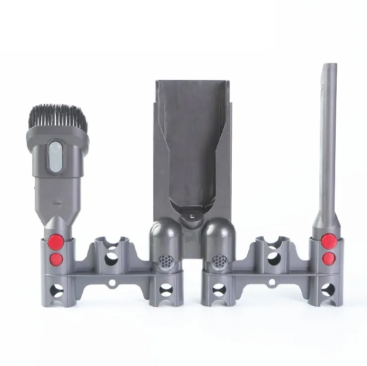 

Держатель для пылесоса Dyson V7 V8 V10 V11