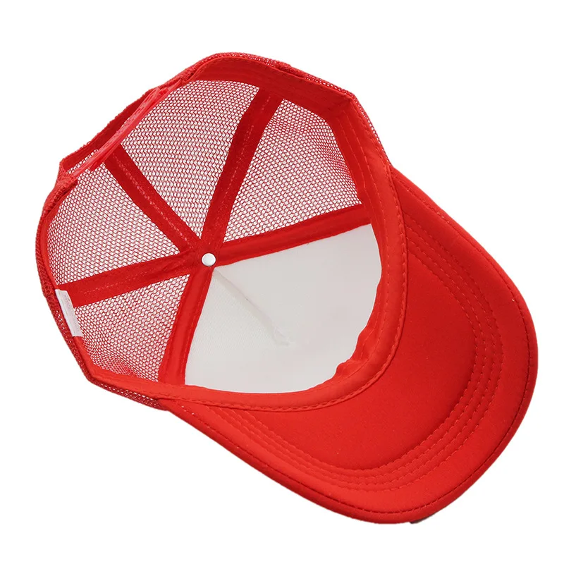 Superhero Movie Thor Love and Thunder Cosplay Adjustable Adult Baseball Cap Unisex Costume Prop Hat Accessories