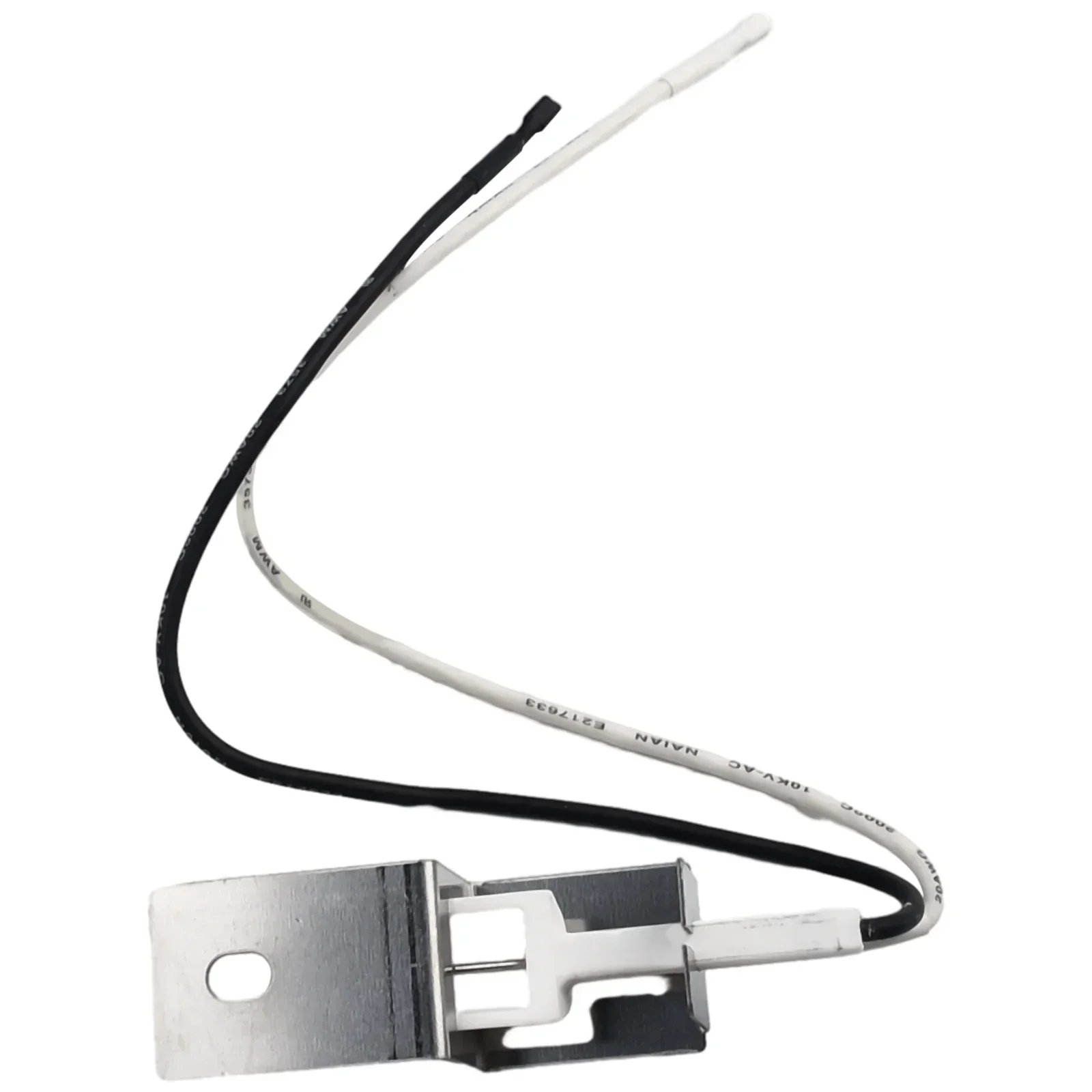 Комплект электронного модуля зажигания для Weber Q1200 Q2200 серии 64868 газовый гриль