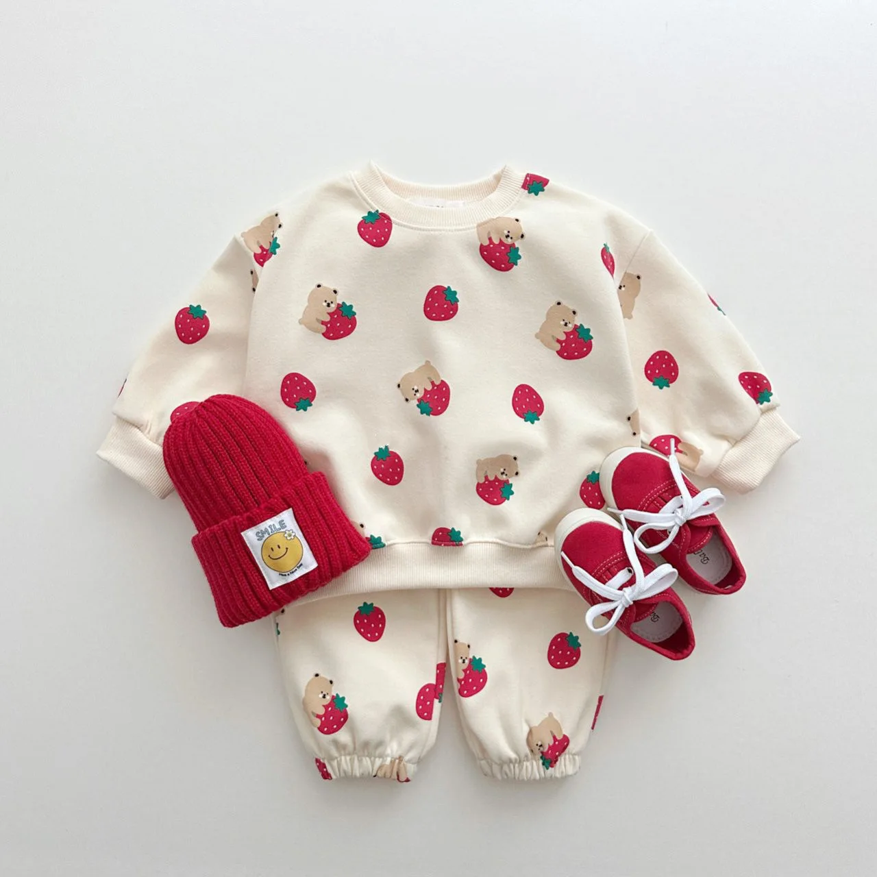 2-product-image