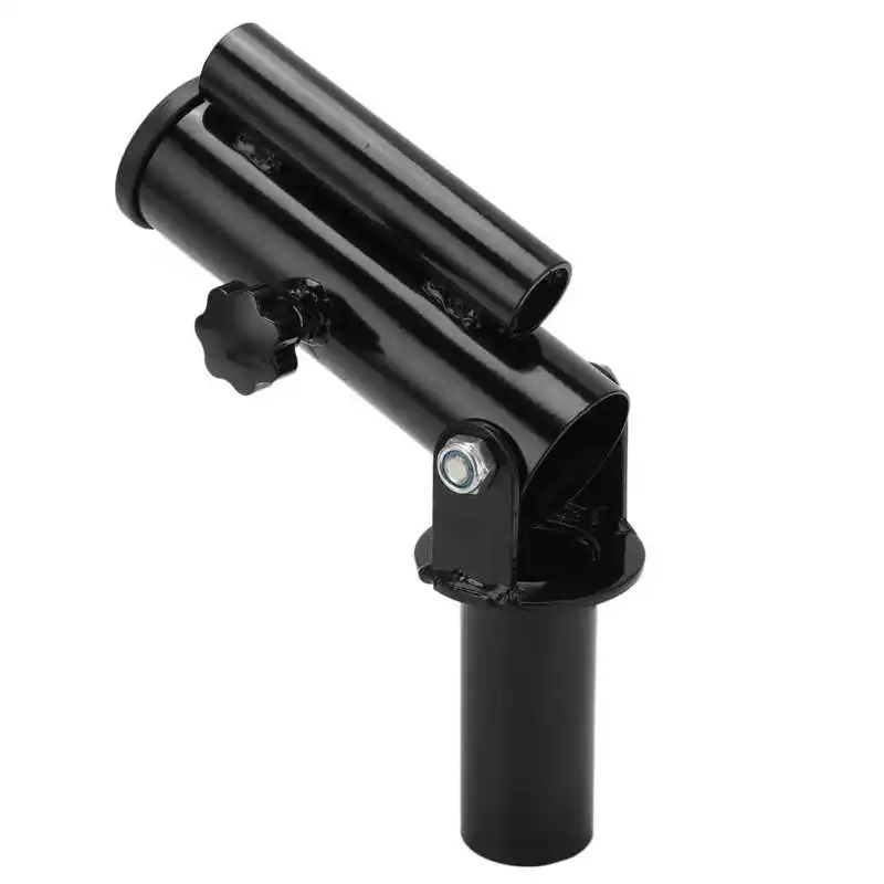 

Landmine Attachment Side Secure Knob T Bar Row Platform Heavy Duty 360° Rotation Reliable for Core Training