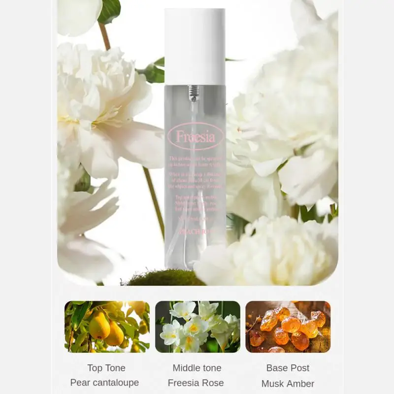 Унисекс 75 мл ароматный спрей длительный освежитель воздуха аромат андростенон