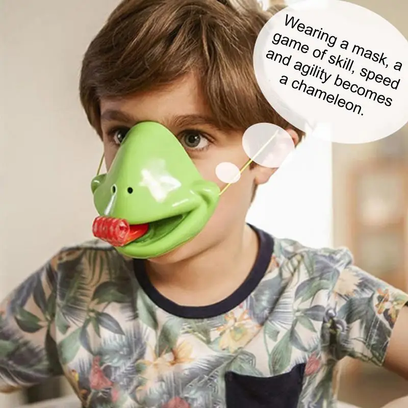 

Рождественский подарок, игрушка-пазл с языком, игра с лягушкой, запоминающая игра, веселые игры, игрушки для девочек и мальчиков, искусственные игры