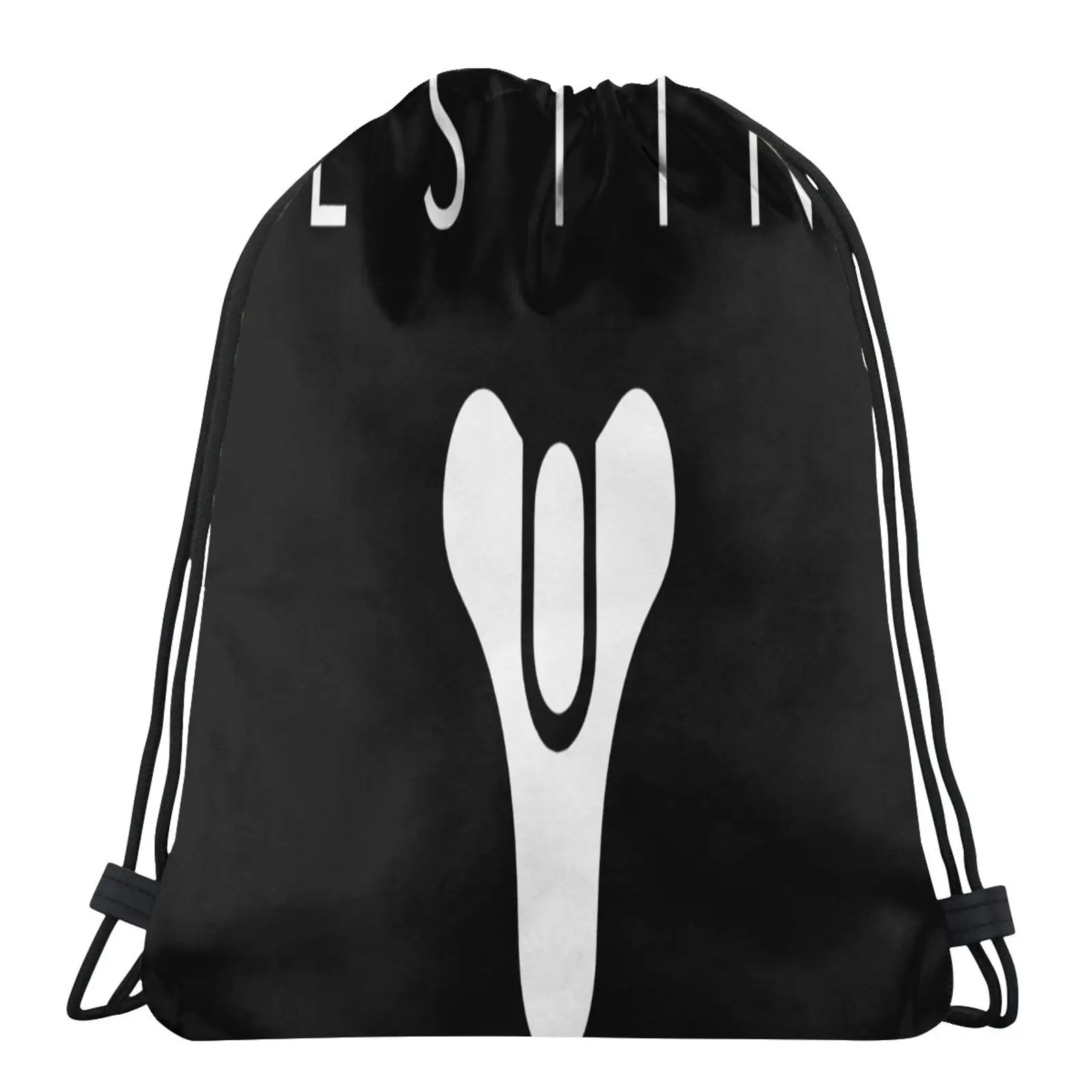 

Destiny Destiny Men's Xbox One Ps4 Bag Bags-Bags Children's Sport Bag Pouch Bag Gym Bag Children Bucket Bag Shoes Bag Backpack