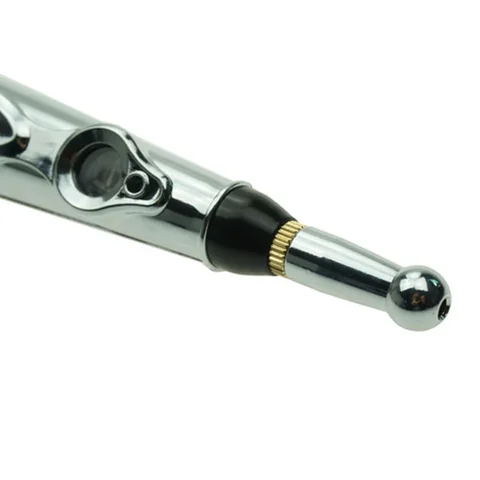 Шұлықпен секс видео