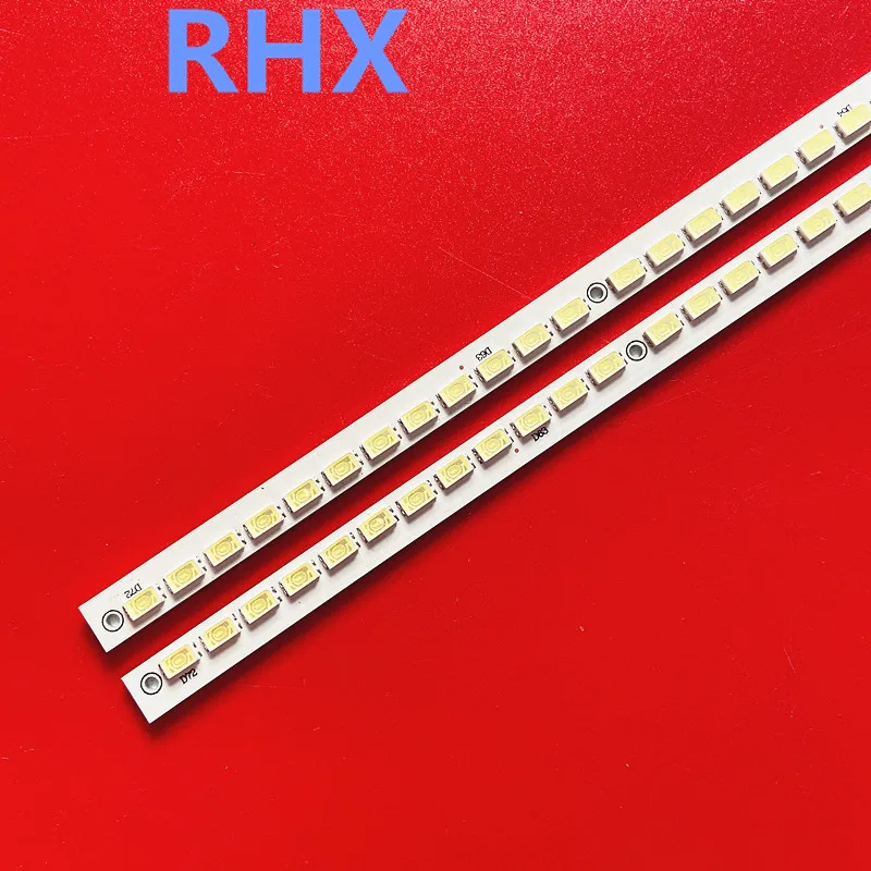 ДЛЯ konka LC32CS11 TCL L42E5200BE Статьевая лампа V420H2-LS2-TLEM7 V420H2-LS2-TREM7 1 шт. = 72 светодиода 540 мм