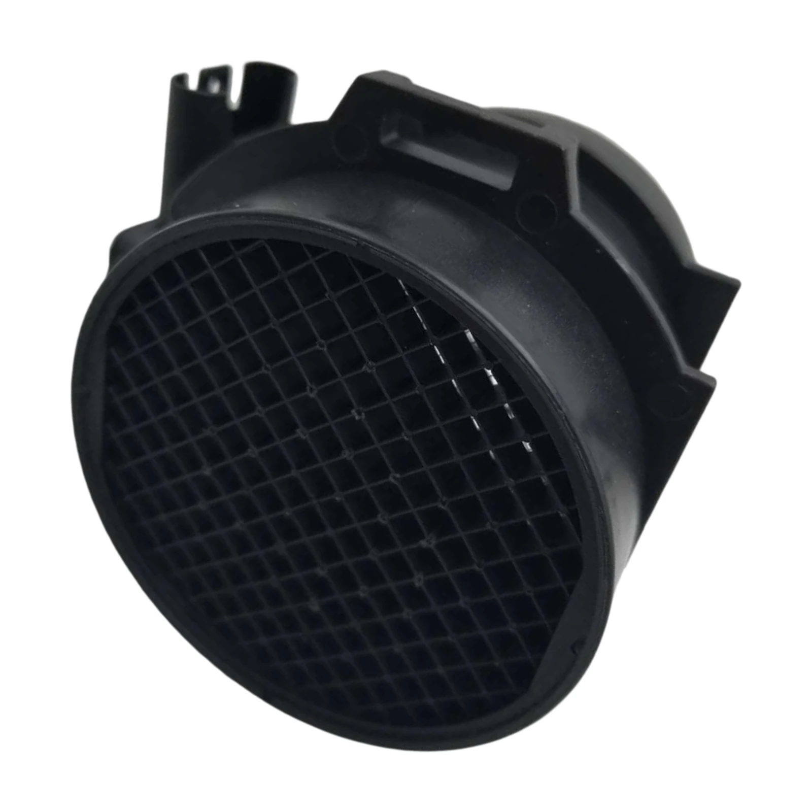 

Mass Air Flow Meter Sensor 13627566984 Fits for bmw Z4