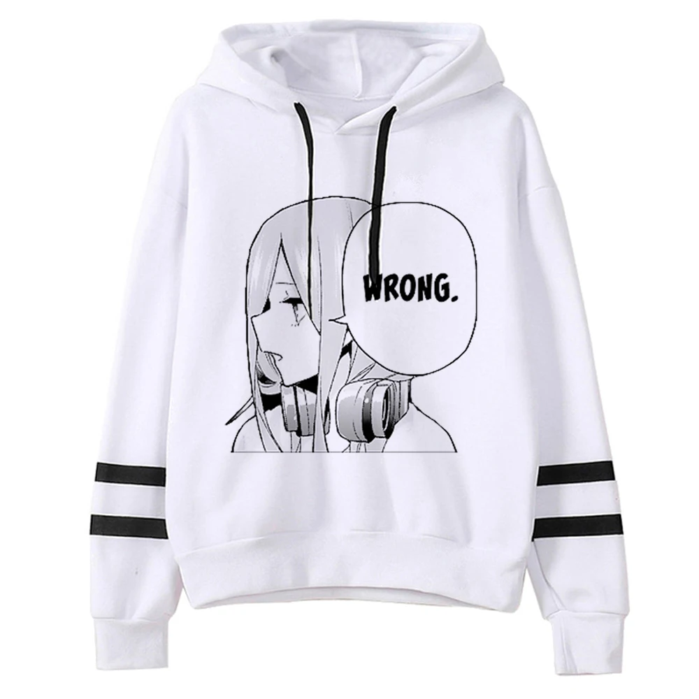 

Женский свитер с длинным рукавом, в японском стиле