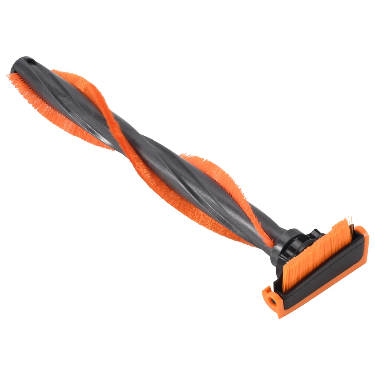 Сменная роликовая щетка для Philips Speedpro Aqua FC6729/01 FC6728/01 FC6726/01 FC6725/01 FC6722/01